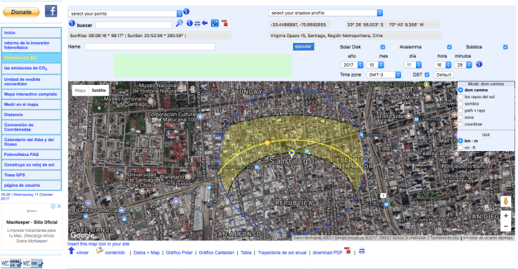 Captura de pantalla 2017-10-11 a la(s) 11.31.52