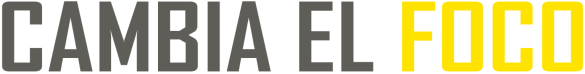 cambia-el-foco