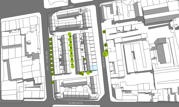 emplazamiento-casa-dos-pisos