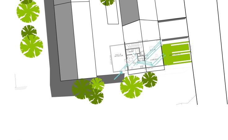 esquema-viento-enero