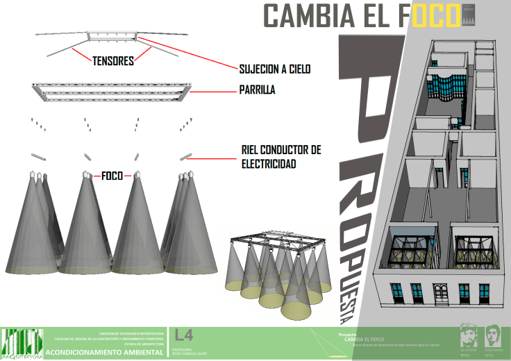 l_4-cambia-el-foco