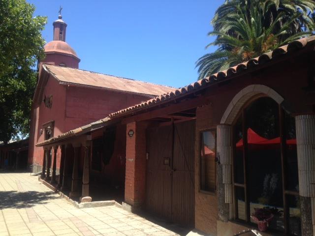 15571260_10211765374638740_108316006_n