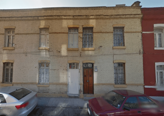 15722536_10211025223324474_324386298_n