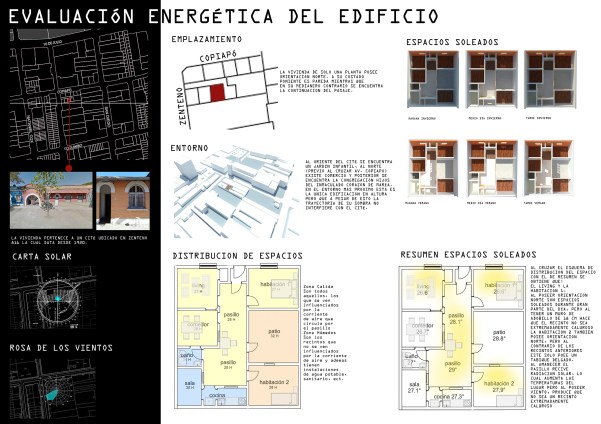lamina-entrega-2-copiapo
