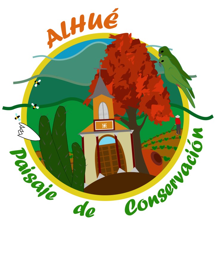 logo-pc_alhue_02_2014