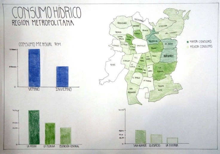 18261351_10209036495218657_1939101379_o