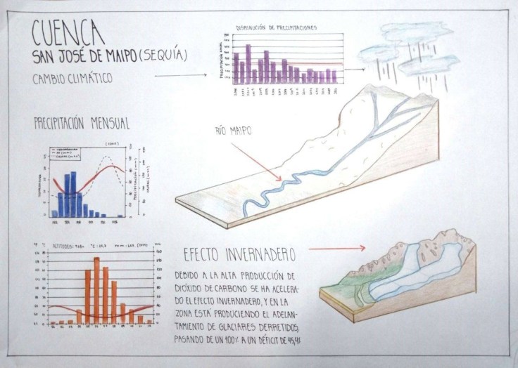 18318199_10209036494858648_1241855327_o