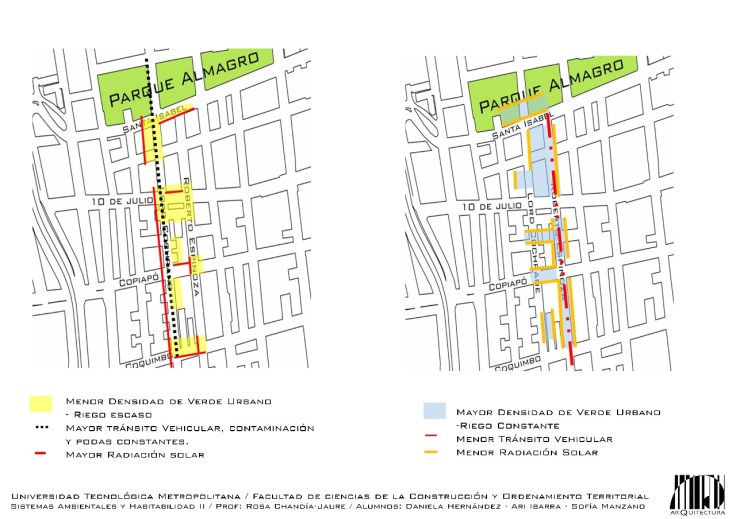 IMG-20170613-WA0002 (1)