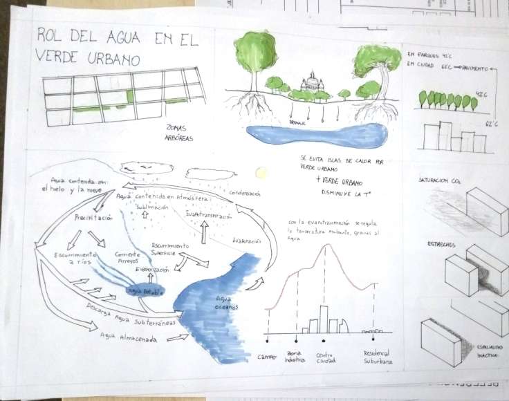 NuevoDocumento 2017-06-13_1