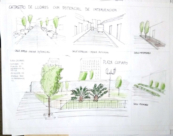 NuevoDocumento 2017-06-13_2