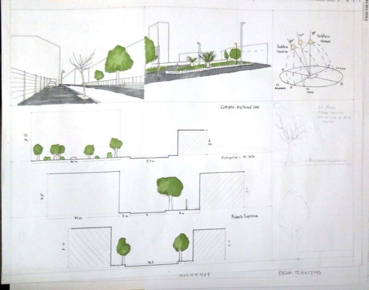 NuevoDocumento 2017-06-13_3