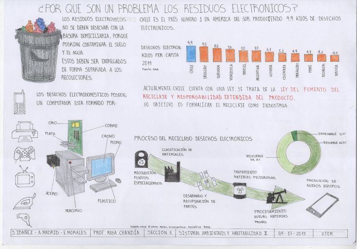 19724155_985190354956919_924630090_o