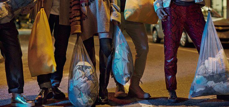 Reciclaje-de-ropa1-820x385