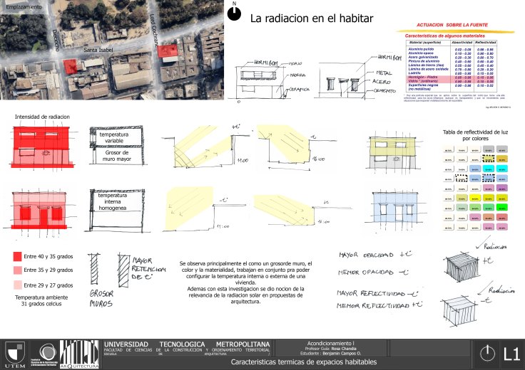 ESTUDIO FACHADAS.jpg