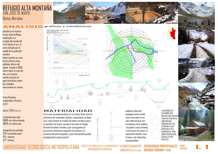ACONDICIONAMIENTO TALLER LAMINA1