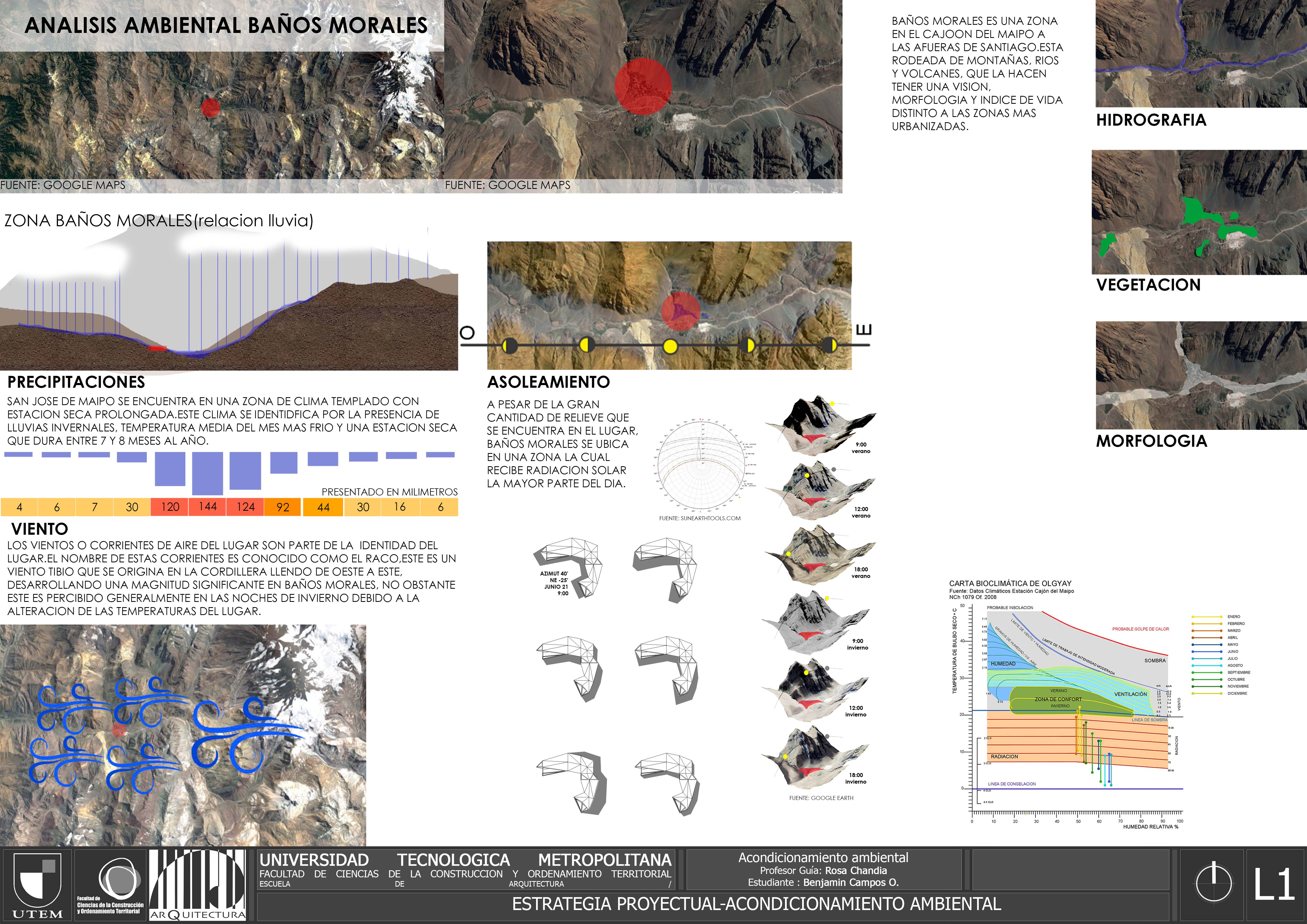 benjamin_01_acondicionamiento ambiental