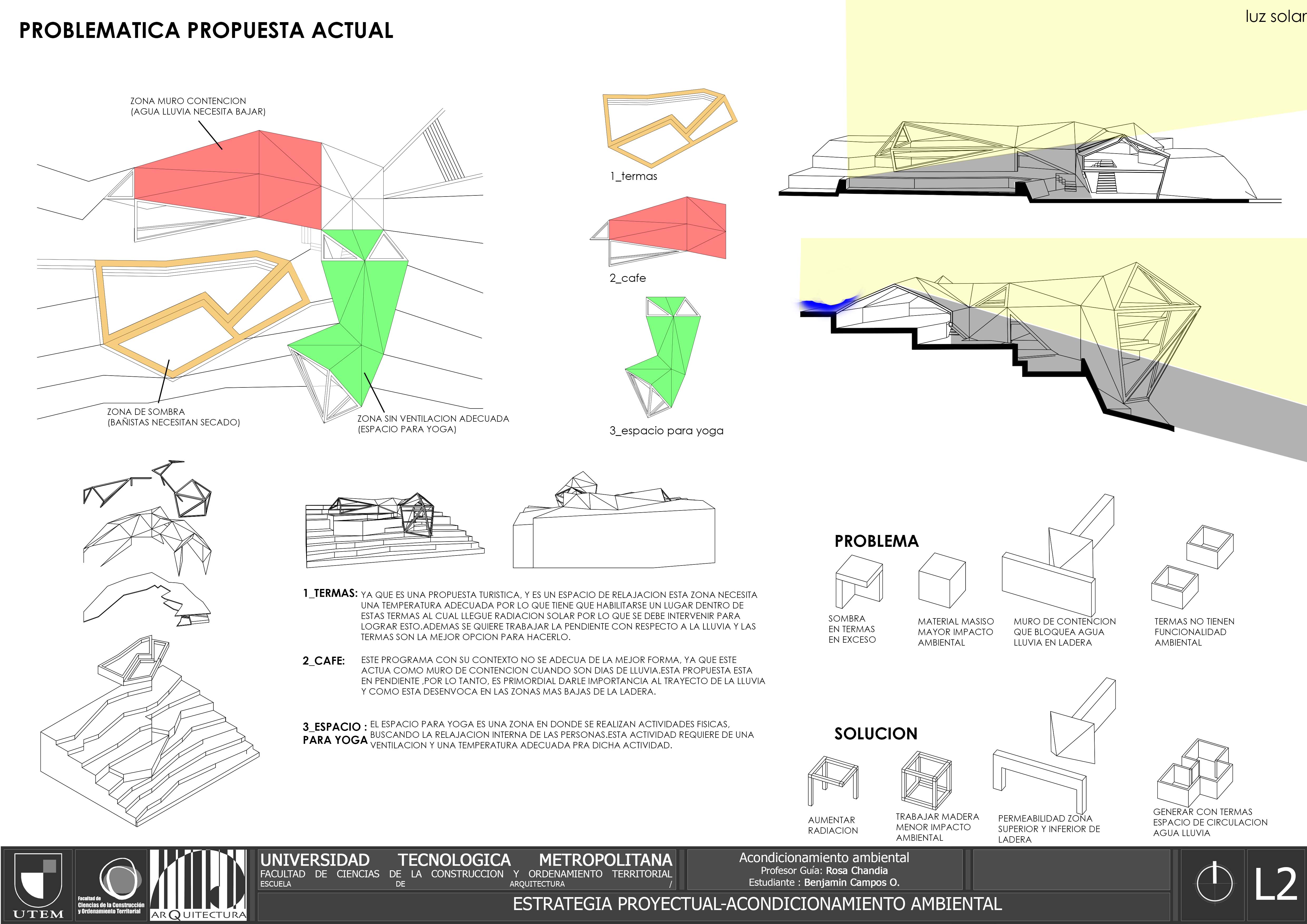 benjamin_02_acondicionamiento ambiental