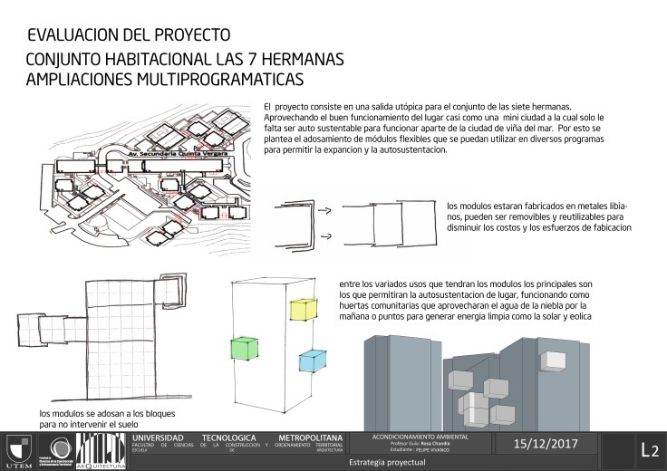 LAMINA 2 ACONDI LAS 7