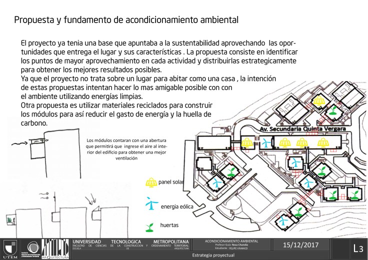 LAMINA 3 ACONDI LAS 7