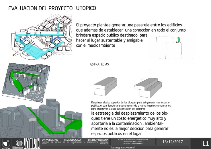 pollo acondi lamina 2