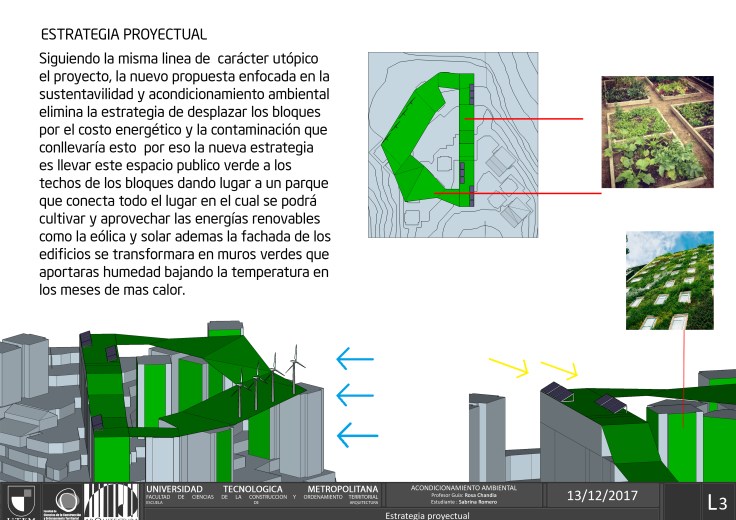 pollo acondi lamina 3