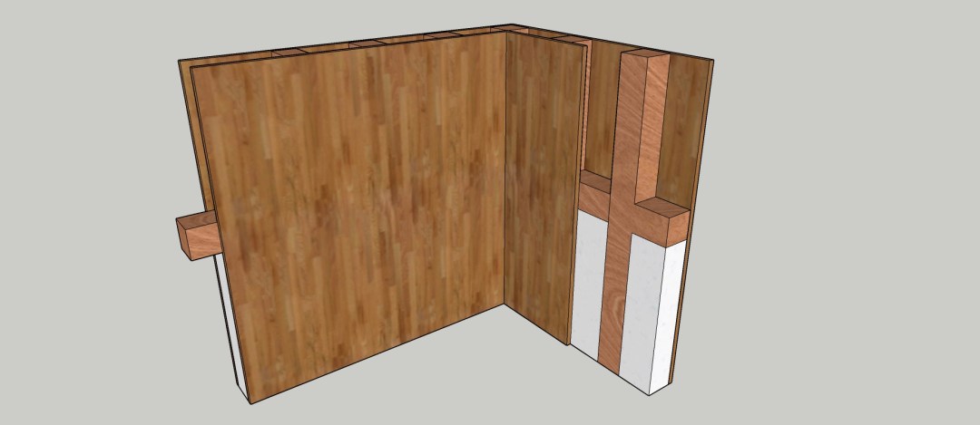 La imagen tiene un atributo ALT vacío; su nombre de archivo es detalle-manu.jpg